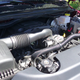 Image for article titled How The 2019 Ram 1500 Tradesman Becomes A $45,000 Work Truck And What It's Like To Drive